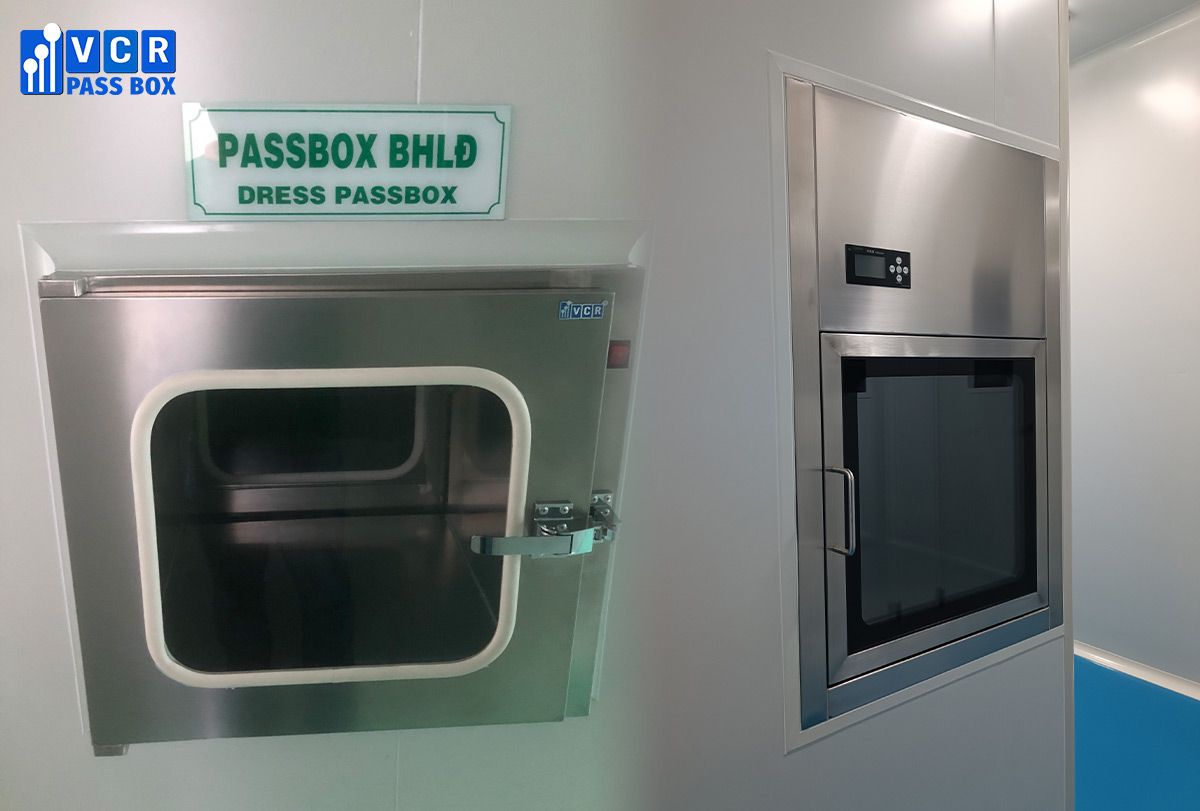 dynamic-pass-box-and-static-pass-box