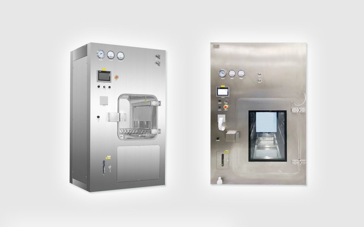 advantages-and-disadvantages-of-vhp-pass-box
