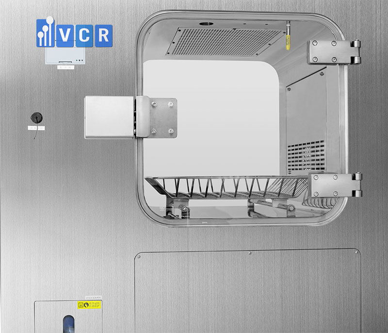 vhp-pass-box-02