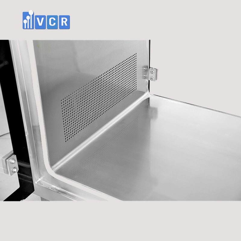 vhp-pass-box-04