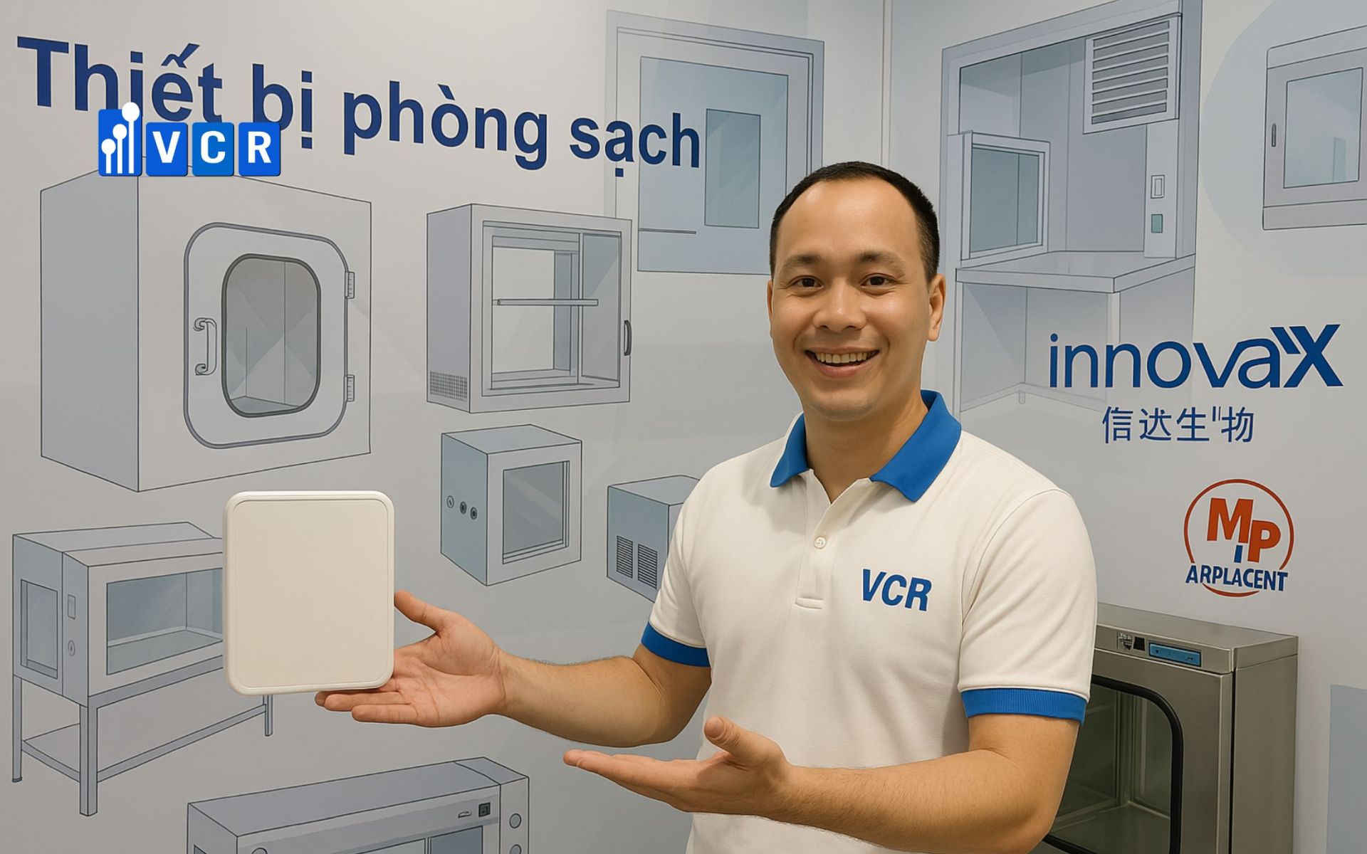 Hỗ trợ kỹ thuật lắp đặt bảo hành tận nơi không?