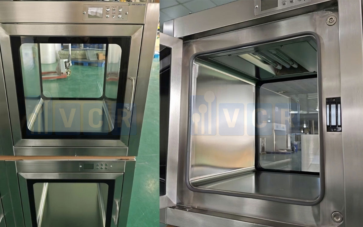 Vì sao việc chọn nơi mua Pass Box lại quan trọng?