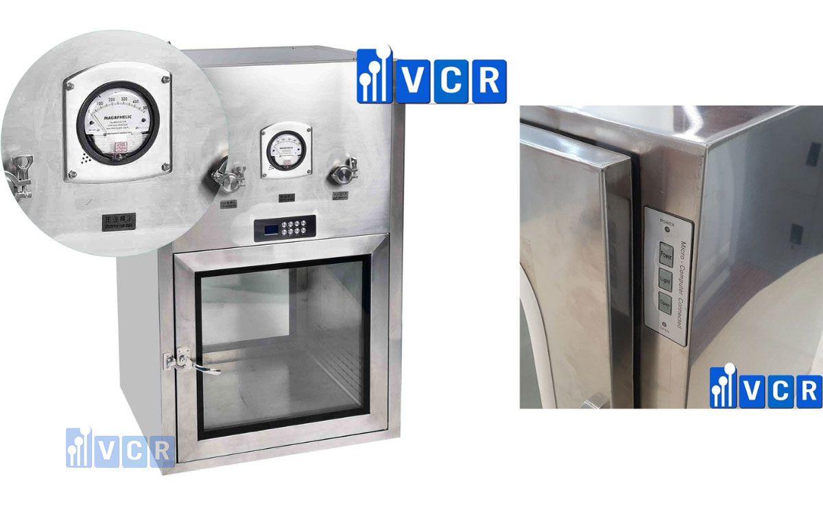 FAQ - Những câu hỏi thường gặp về Pass Box và mua hàng