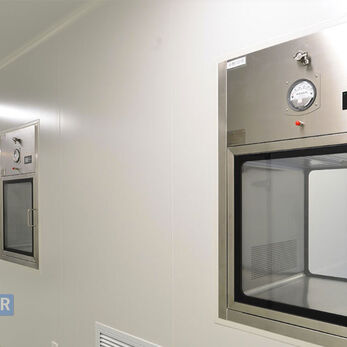 Các thuật ngữ quan trọng cần biết khi tìm hiểu về Pass Box