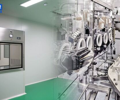 Lịch sử vận hành trên Pass Box được lưu khi nào?