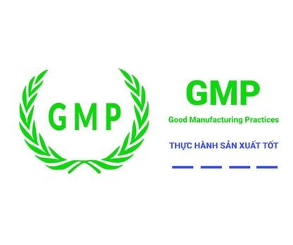 Pass Box theo tiêu chuẩn GMP