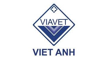 Thú Y Việt Anh