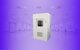 Pass Box Air Shower là gì? Cấu tạo và nguyên lý hoạt động