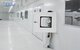 Vật liệu Pass Box: Những lựa chọn phổ biến và phù hợp nhất