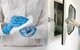 Thời gian làm sạch Dynamic Pass Box xác định bằng cách nào?