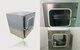 Đơn vị cung cấp Pass Box phòng sạch mỹ phẩm – chống nhiễm chéo hiệu quả