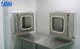 What Is a Cleanroom Passbox? Its Role in Pharmaceutical and Food Cleanrooms
