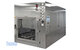 What Is a VHP Pass Box? Structure, Operating Principle, and Applications in Cleanrooms