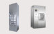 VHP Decontamination Chamber và VHP Pass Box có giống nhau không?