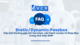 FAQ về Pass Box phòng sạch: Câu hỏi thường gặp khi lựa chọn, vận hành và bảo trì Pass Box trong nhà máy GMP