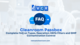 Cleanroom Pass Box: Complete FAQ on Types, Operation, HEPA Filters and GMP Contamination Control