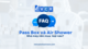 Nhà máy nên mua Pass Box và Air Shower loại nào? Gợi ý lựa chọn theo từng ngành