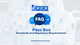FAQ: Cleanroom Pass Box – Standards and Regulatory Requirements