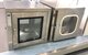 Mechanical Pass Box and Electronic Pass Box: Advantages and disadvantages of use