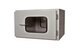 Supplier of Food‑Grade Cleanroom Pass Boxes Meeting ISO 22000 Standard