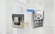 Địa chỉ cung cấp Phụ kiện Static Pass Box uy tín toàn quốc