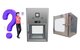 Latest price list of Passbox used in electronics factory