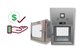 Latest price list of Passbox used in Cosmetics factory