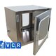 Địa chỉ cung cấp Pass Box inox uy tín toàn quốc