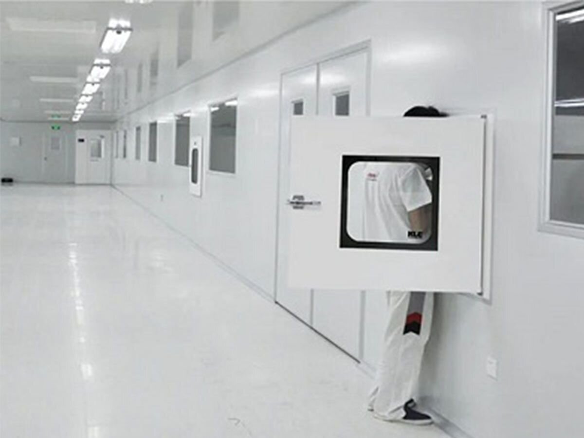Case Study và ví dụ thực tiễn
