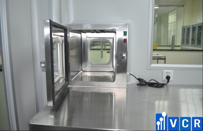 pass box nội địa và nhập khẩu