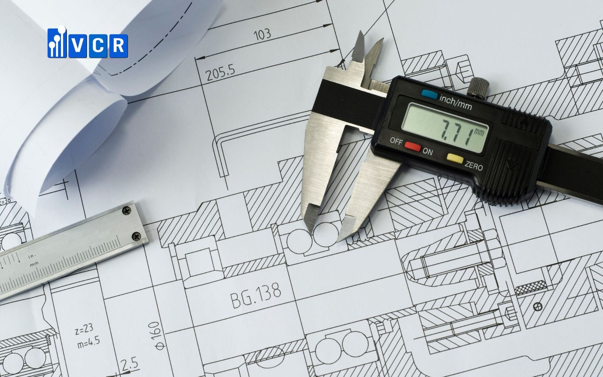 Cấu trúc mô tả thông số kỹ thuật Pass Box trong hồ sơ thầu