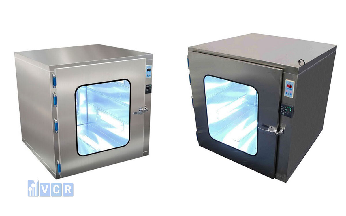 Dấu hiệu nhận biết đèn UV cần thay thế