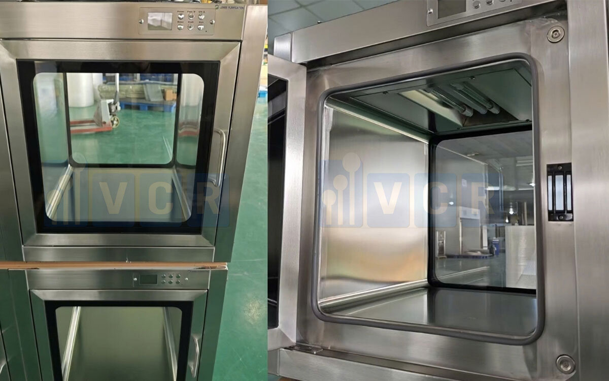 Vì sao việc chọn nơi mua Pass Box lại quan trọng?
