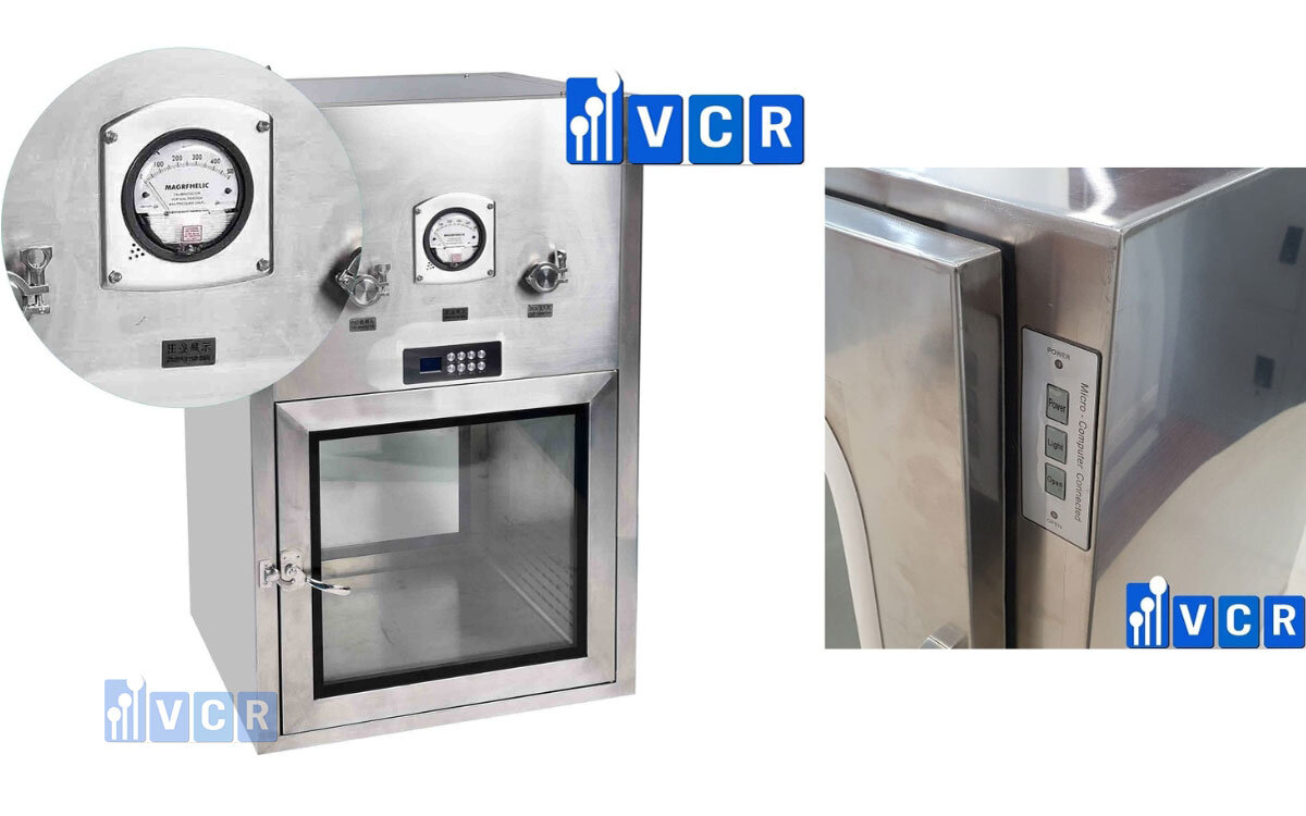 FAQ - Những câu hỏi thường gặp về Pass Box và mua hàng