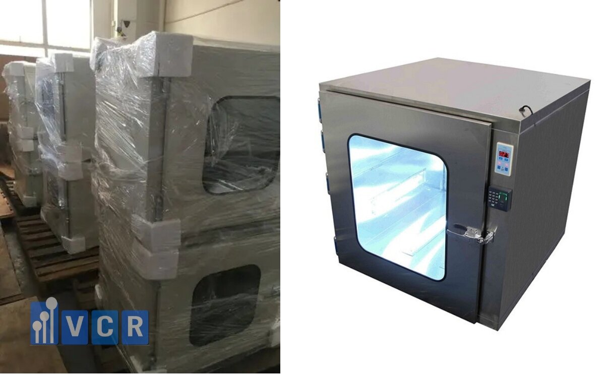 pass-box-vcr-dung-trong-nha-may-thuc-pham-1