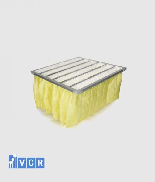 tiêu chuẩn ISO 14644